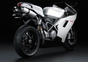 Ducati 848